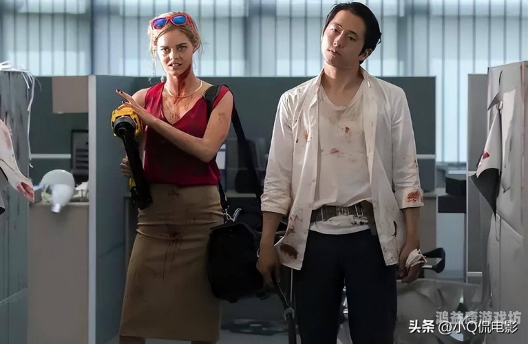 免费无码电影在线观看，探索影视新世界免费无码电影在线观看正片