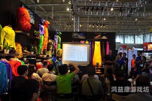 亚洲综合另类小说，多元文化下的新闻资讯亚洲综合征