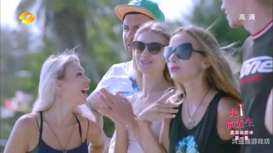 国产高清无码日韩一区，内容丰富，值得关注国产高清无码日韩一区二区三区