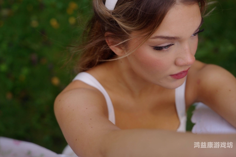 亚洲中文字幕二区三区亚洲中文字幕二区三区，文化交流与新闻资讯的融合