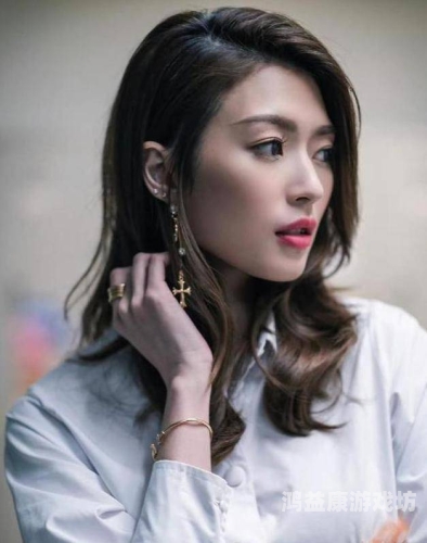 亚洲二区三区无码人妻，揭秘背后的情感与故事