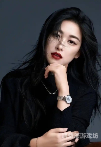 亚洲二区三区无码人妻，揭秘背后的情感与故事