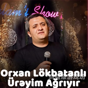 久久久2021欧美精品，多元文化盛宴久久yir