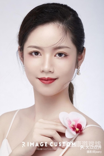 久久久2021欧美精品，多元文化盛宴久久yir