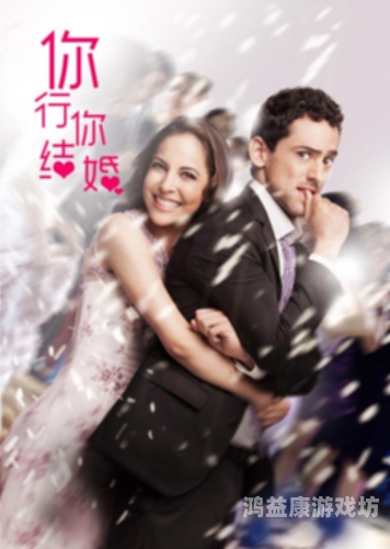 久久免费最新免费视频久久免费，最新免费视频推荐