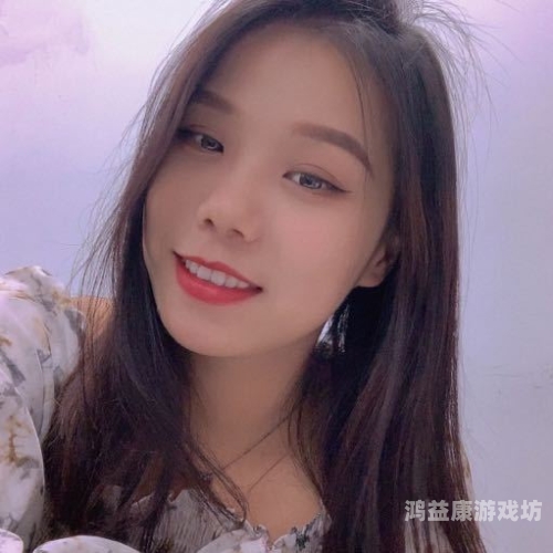 最新亚洲综合资讯，久久久不断更新亚洲综合症