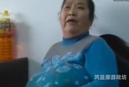 色老头在线一区二区三区角色设定色老头在线一区二区三区三州