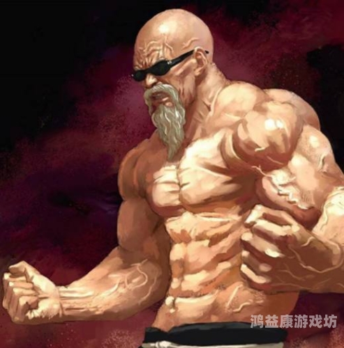 色老头在线一区二区三区角色设定色老头在线一区二区三区三州