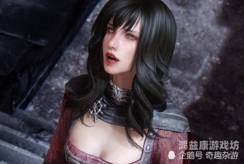 无码一级午夜福利区无码一级午夜福利区，探索神秘福利，享受极致体验