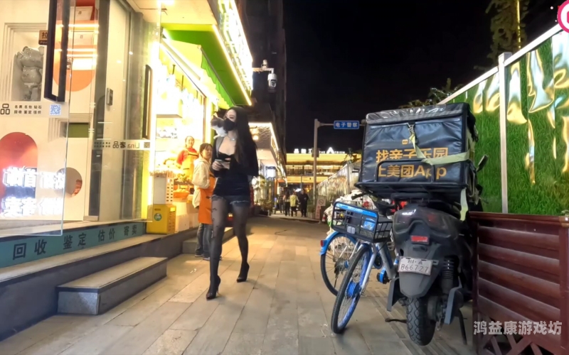 日本午夜a视频，揭秘神秘诱惑背后的真相午夜日内