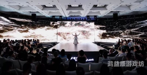 国产精品色吧，汇聚品质生活之美