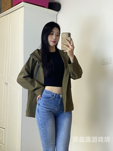 亚洲精选青草衣衣亚洲精选，青草衣衣的时尚与魅力