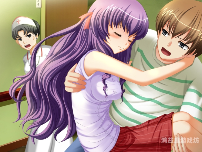 中文成人无码国产亚洲新闻资讯