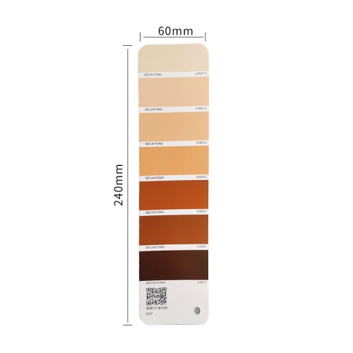 综合综色精品无码，新闻资讯网站深度解读综合ba