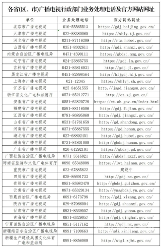 一级国产高清免费观看，新闻资讯网站深度解读
