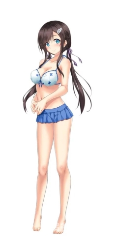 成人免费播放盛宴，1000部精选内容等你来探索成人免费播放1000部A片