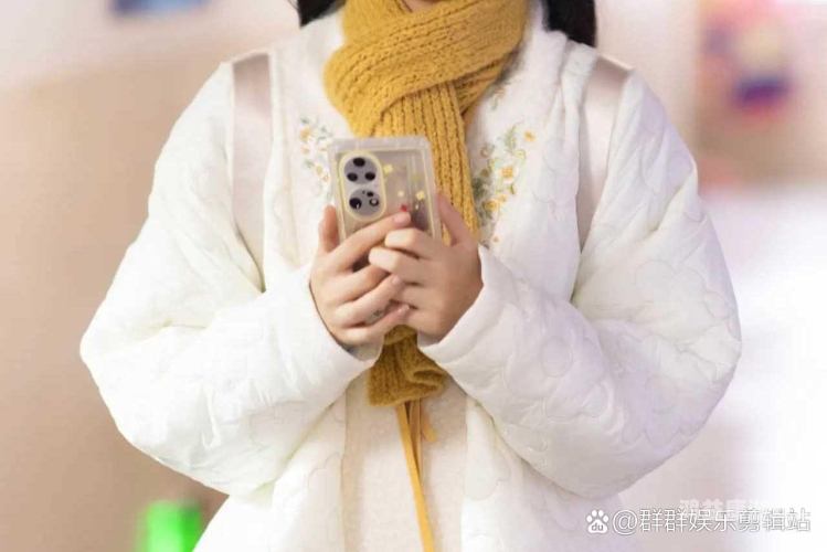 精品国产一区黄区国产精品一区黄区，引领市场新风尚