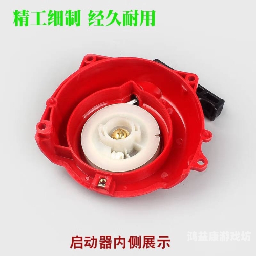 国产精品无码av国产精品无码AV，内容丰富，引人入胜