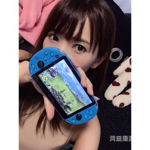 波多野结衣二区角色设定妈妈你真棒插曲快来救救我电影