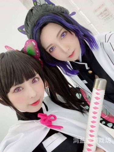 波多野结衣二区角色设定妈妈你真棒插曲快来救救我电影