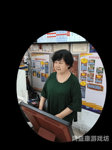 国产在线69国产在线新闻，69系列报道