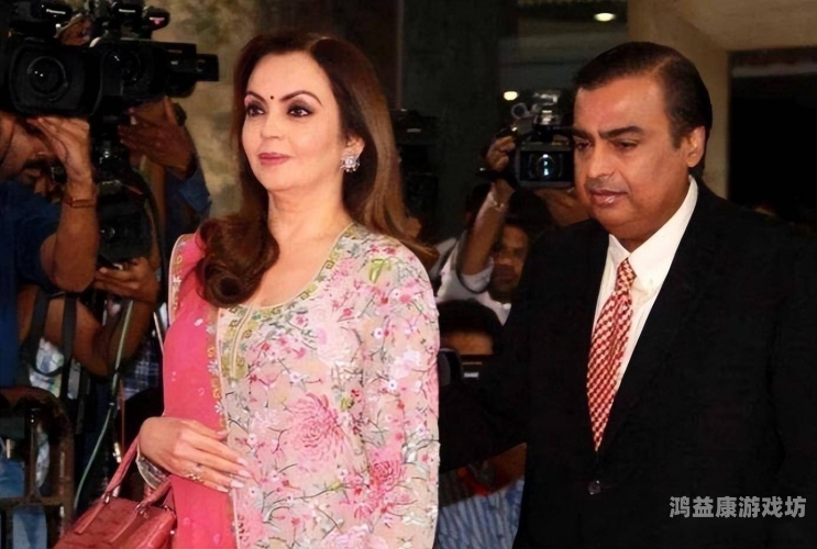 欧洲亚洲综合人成在线视频，多元文化交流的新篇章亚洲综合症