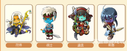 国产原创AV网站角色设定与文章内容