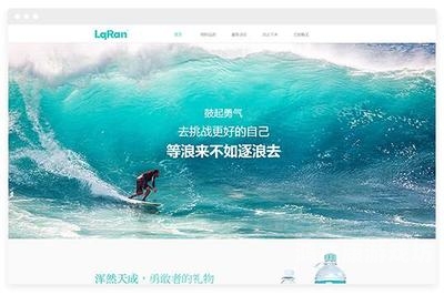 免费AV网站，畅享不卡在线观看体验