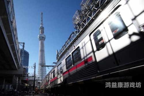 亚洲欧美中文日韩v日本亚洲新闻，日本文化与旅游盛况