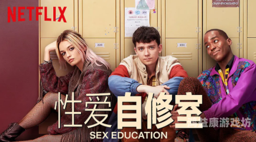 亚洲成人视频手机版新闻稿亚洲成av人片手机版,香