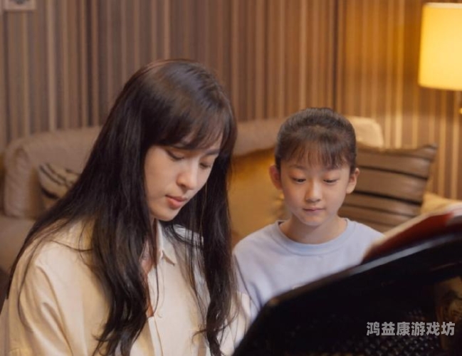 一区四区精品视频，新闻资讯网站角色设定单亲妈妈用性缓解孩子压力