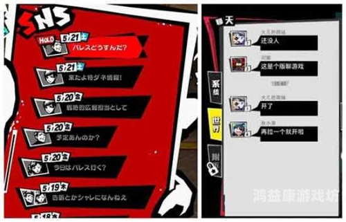 国产精品吹潮在线观看4399在线观看免费高清电视剧