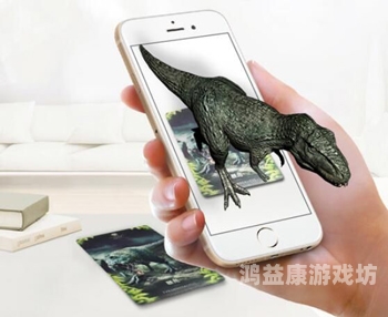 国产精品吹潮在线观看4399在线观看免费高清电视剧