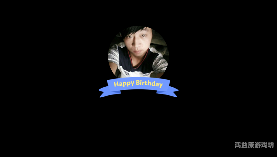 久久综合久中文字幕青草，新闻资讯网站上的特色内容久久综合久中文字幕青草app