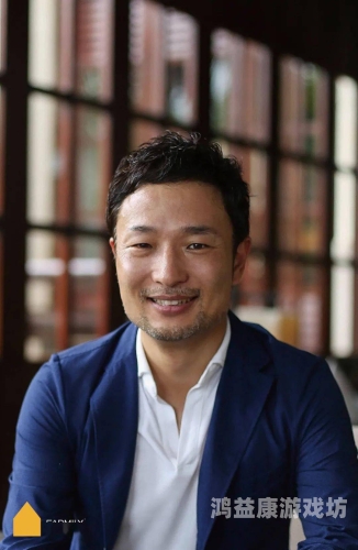 久久综合久中文字幕青草，新闻资讯网站上的特色内容久久综合久中文字幕青草app