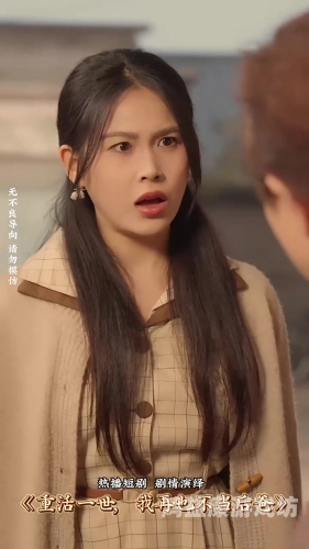 国产一级爽快片在线观看，探索电影新境界国产一级爽快片在线观看网站