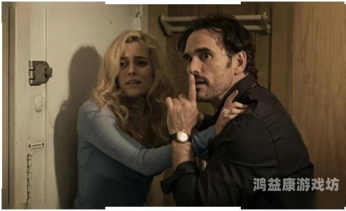 国产一级爽快片在线观看，探索电影新境界国产一级爽快片在线观看网站