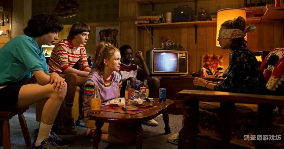 国产一级爽快片在线观看，探索电影新境界国产一级爽快片在线观看网站