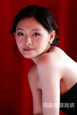 亚洲熟女电影风潮，揭秘背后的故事与角色设定