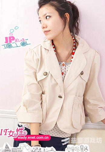 亚洲熟女电影风潮，揭秘背后的故事与角色设定