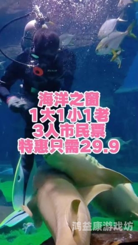 探索亚洲神秘片海，揭秘无码片背后的文化与艺术