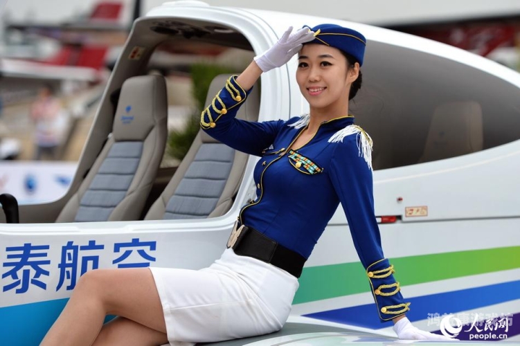 久道综合在线，人妻无码新闻带你解锁全新世界