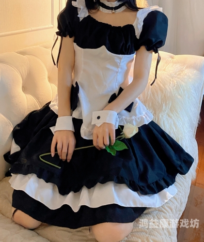 日韩免费视频在线观看日韩免费视频在线观看，探索多元文化盛宴