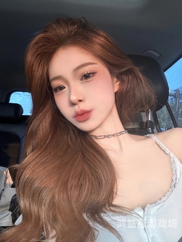 91麻豆精品秘密秘入口在线看91麻豆精品秘密秘入口在线看，揭秘神秘入口背后的魅力