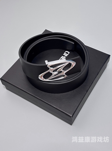 亚洲视频IGAO视频在线亚洲视频IGAO视频在线，引领亚洲视频新潮流