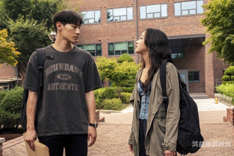 一级无码免费福利电影一级无码免费福利电影，解锁你的观影新体验