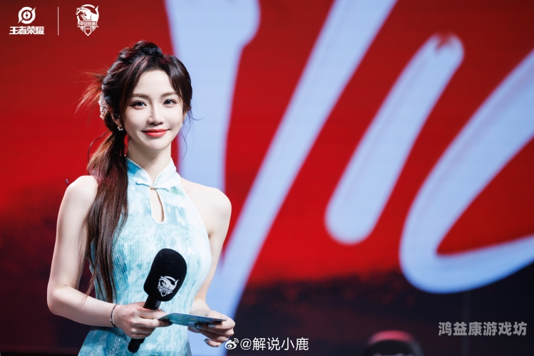 久久精品国产99国产精品亚洲国产精品闪耀亚洲，久久精品新闻资讯