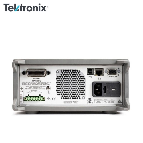 80s久久久久久亚洲影视80s久久影视盛宴，亚洲影视风潮引领者