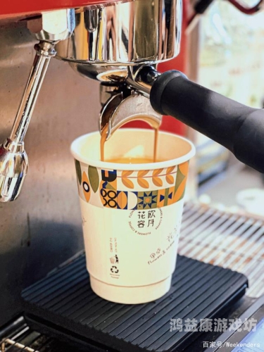 最新国产·精品更多最新国产精品推荐，品质生活新篇章