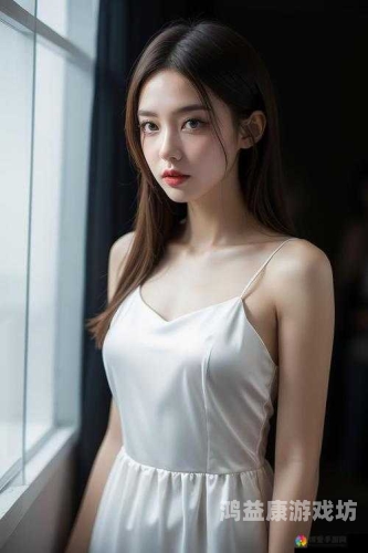 国产激情无码一区二区91国产激情再度燃起，一区二区91新闻资讯